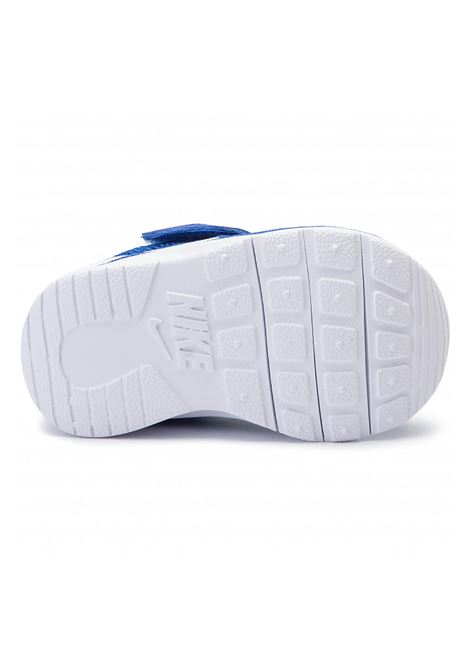 NIKE | Sneakers | 818383-400
