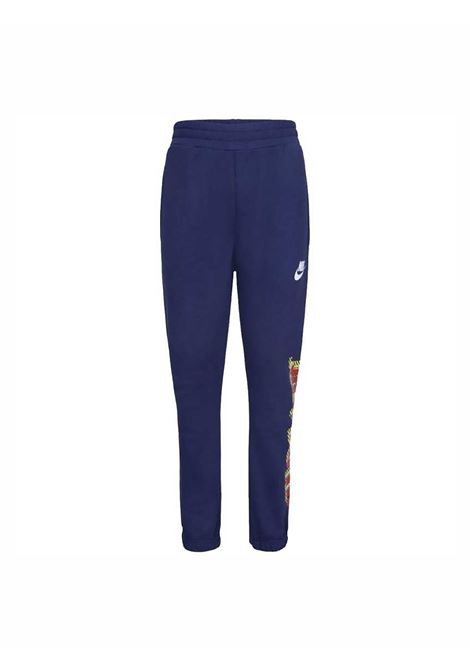  NIKE | Pantaloni | 86K466-U90