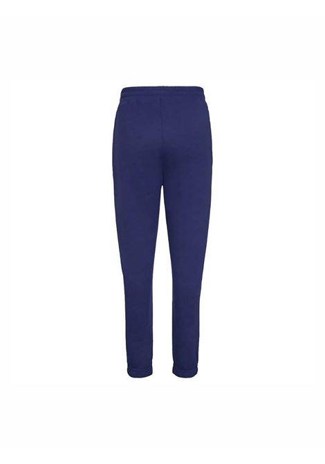  NIKE | Pantaloni | 86K466-U90