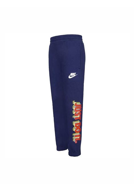  NIKE | Pantaloni | 86K466-U90