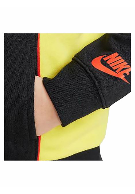  NIKE | Pantaloni | 86K509-023