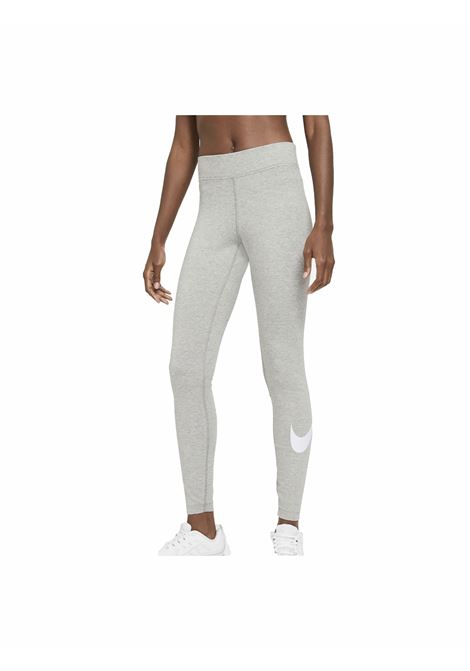  NIKE | Leggings | CZ8530-063