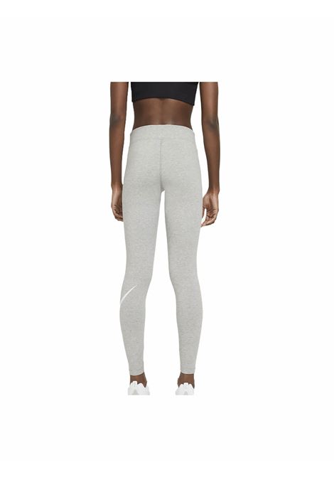  NIKE | Leggings | CZ8530-063