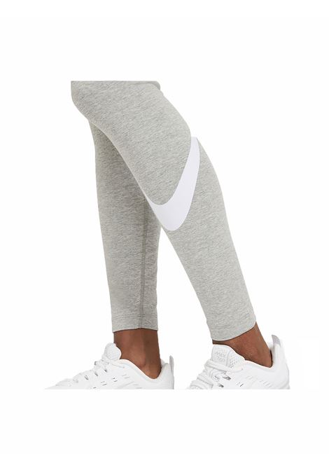  NIKE | Leggings | CZ8530-063