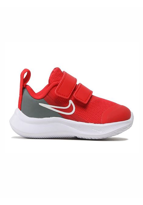  NIKE | Sneakers | DA2778-607