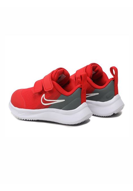  NIKE | Sneakers | DA2778-607