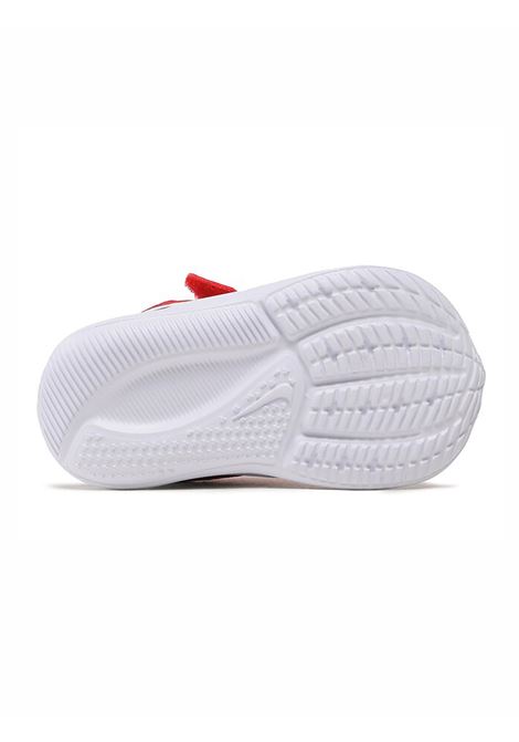  NIKE | Sneakers | DA2778-607