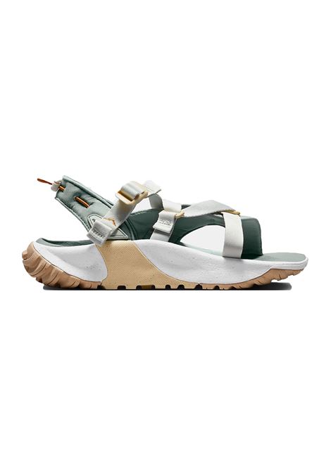  NIKE | Sandals | FB1949-300