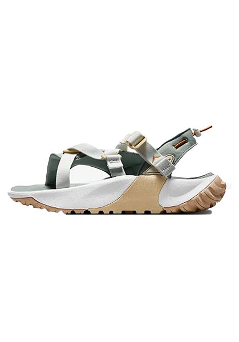  NIKE | Sandals | FB1949-300