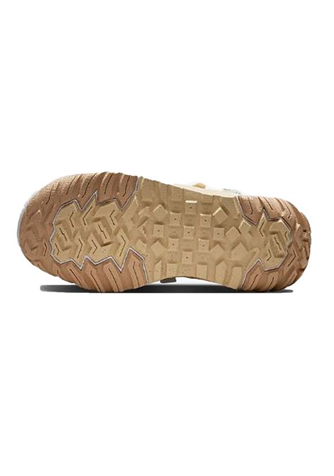  NIKE | Sandals | FB1949-300