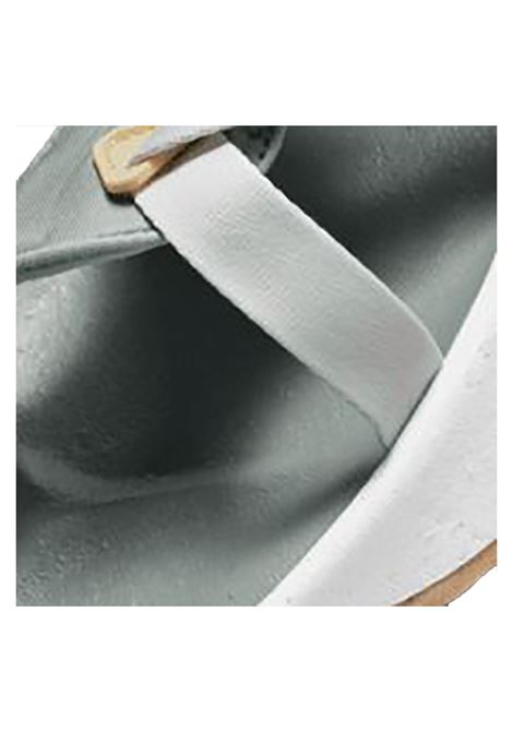  NIKE | Sandals | FB1949-300