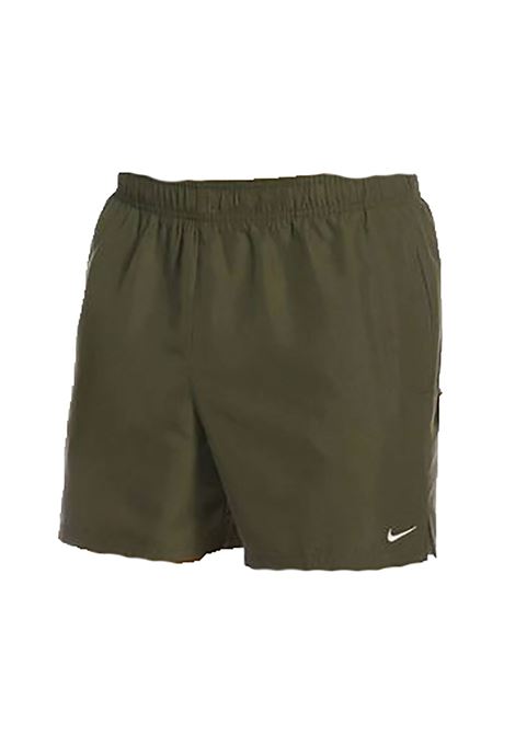 NIKE SWIMWEAR | Swimwear | NESSA560-240
