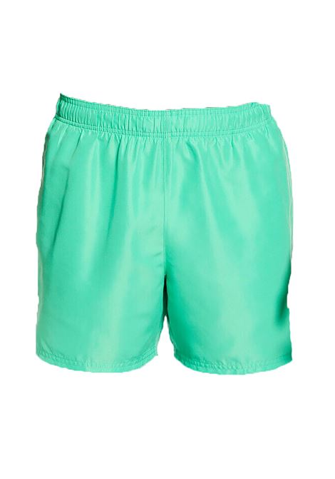  NIKE SWIMWEAR | Swimwear | NESSA560-380