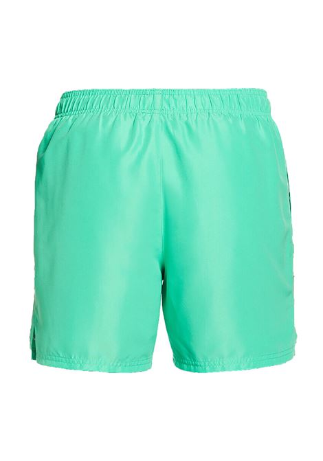  NIKE SWIMWEAR | Swimwear | NESSA560-380