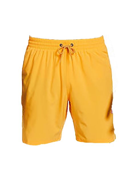  NIKE SWIMWEAR | Swimwear | NESSA560-724