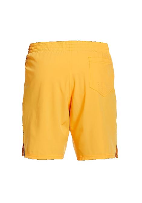  NIKE SWIMWEAR | Swimwear | NESSA560-724