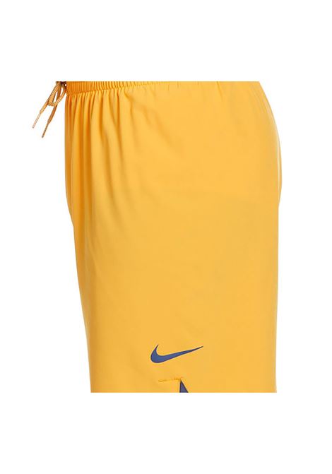  NIKE SWIMWEAR | Swimwear | NESSA560-724