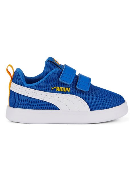  PUMA | Sneakers | 371759-14