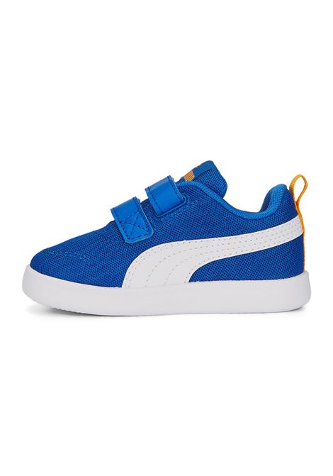  PUMA | Sneakers | 371759-14