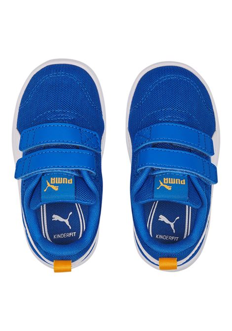  PUMA | Sneakers | 371759-14