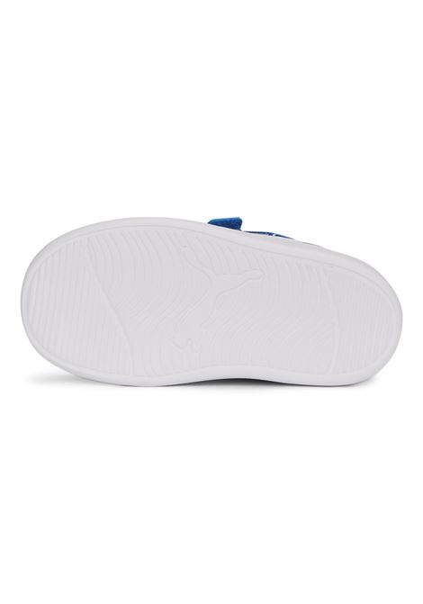  PUMA | Sneakers | 371759-14