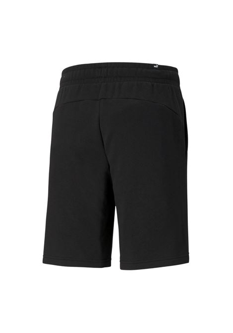  PUMA | Shorts | 586742-01