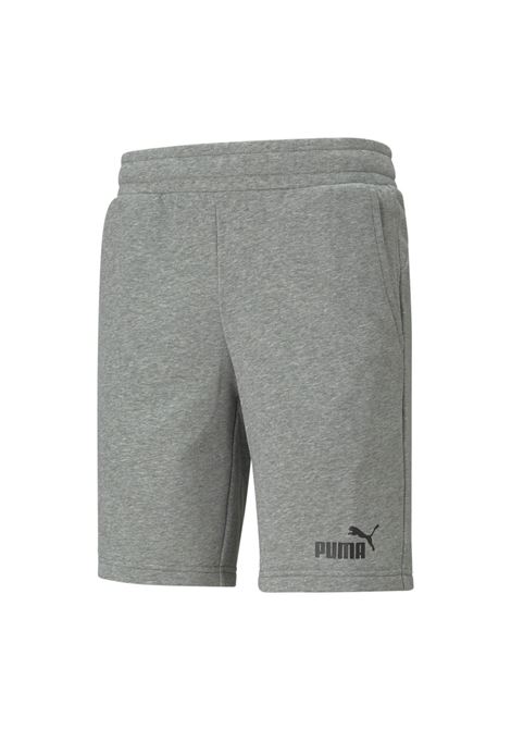  PUMA | Shorts | 586742-03