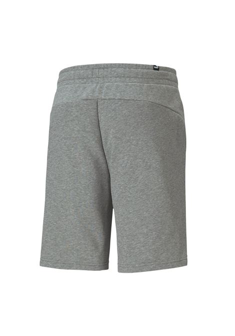  PUMA | Shorts | 586742-03