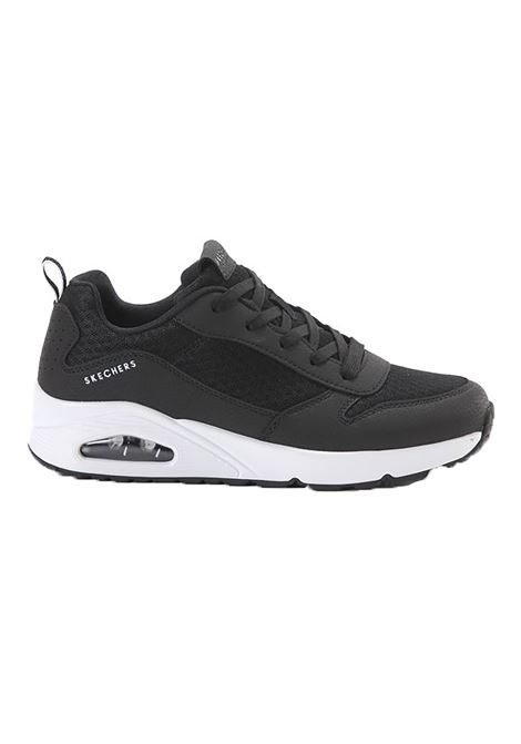  SKECHERS | Scarpe Skechers | 403667L-BLK
