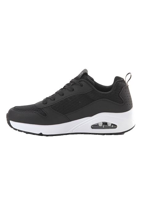  SKECHERS | Scarpe Skechers | 403667L-BLK