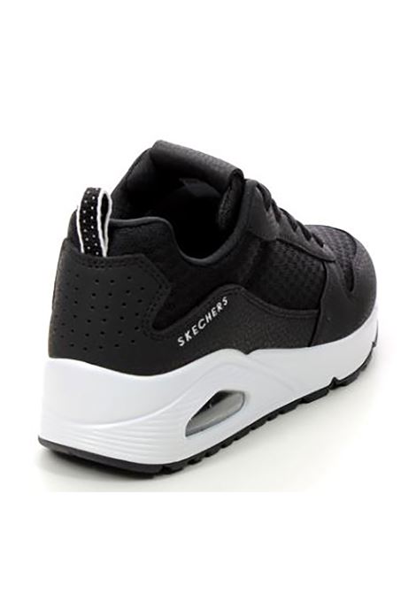  SKECHERS | Scarpe Skechers | 403667L-BLK