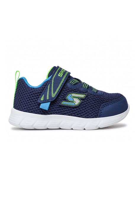  SKECHERS | Scarpe Skechers | 407305N-NVLM