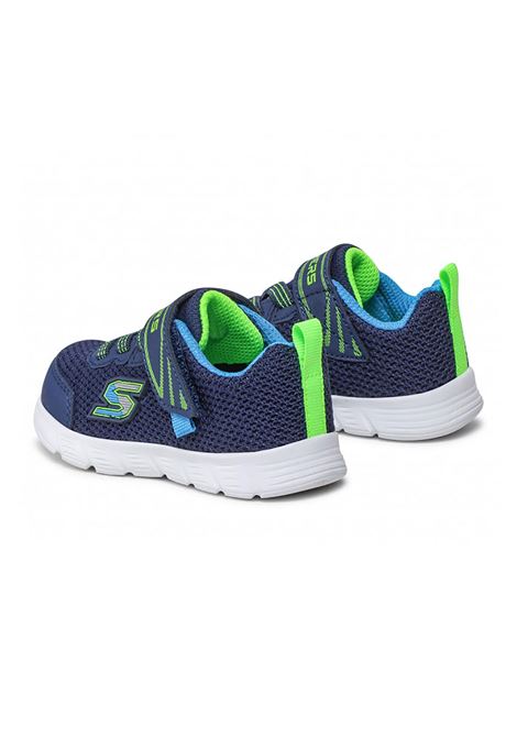  SKECHERS | Scarpe Skechers | 407305N-NVLM
