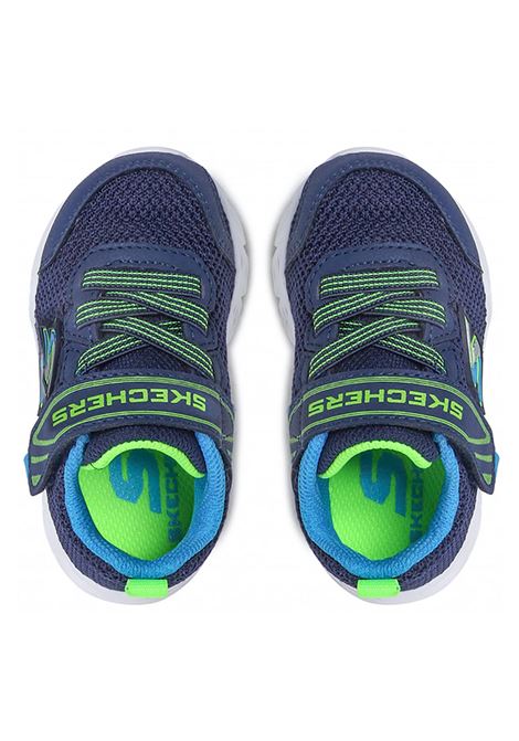  SKECHERS | Scarpe Skechers | 407305N-NVLM