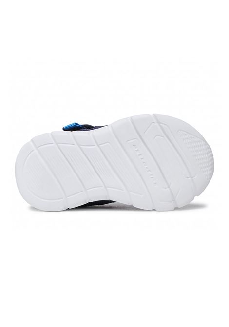  SKECHERS | Scarpe Skechers | 407305N-NVLM