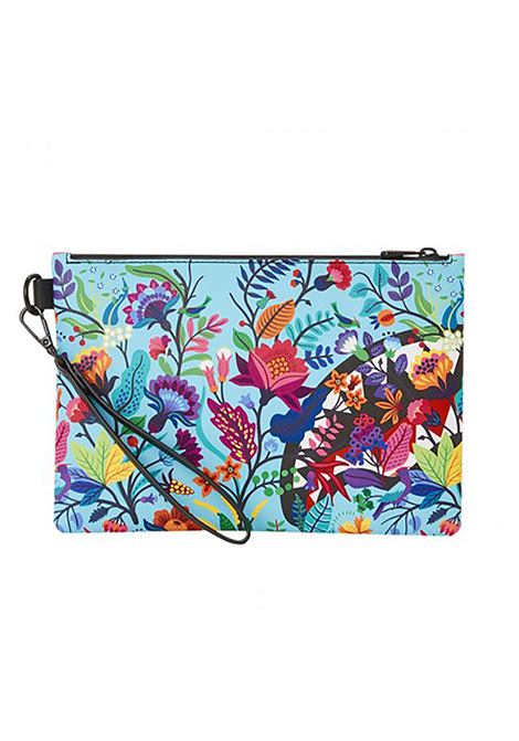  SPRAYGROUND | Pochette | 910B5342NSZ