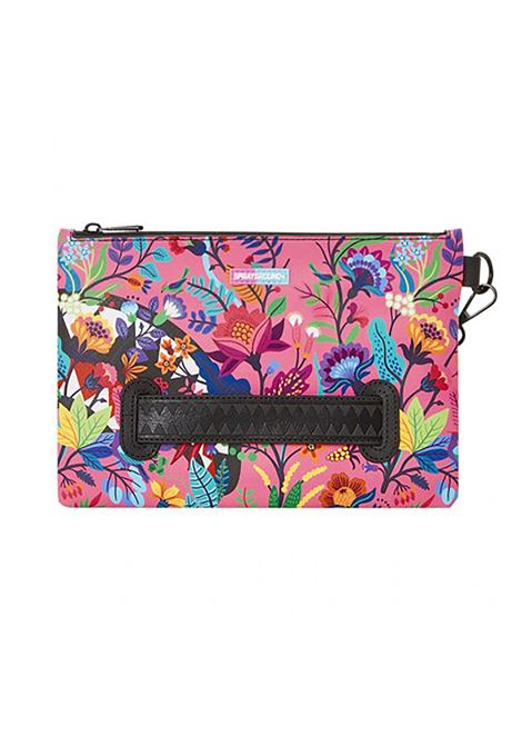  SPRAYGROUND | Pochette | 910B5342NSZ