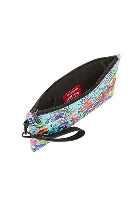  SPRAYGROUND | Pochette | 910B5342NSZ