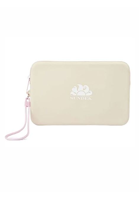  SUNDEK | Pochette | AW406ABPV100-96601