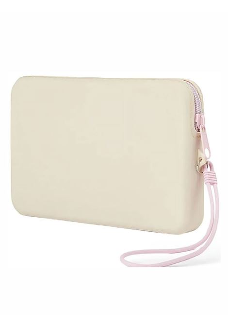  SUNDEK | Pochette | AW406ABPV100-96601