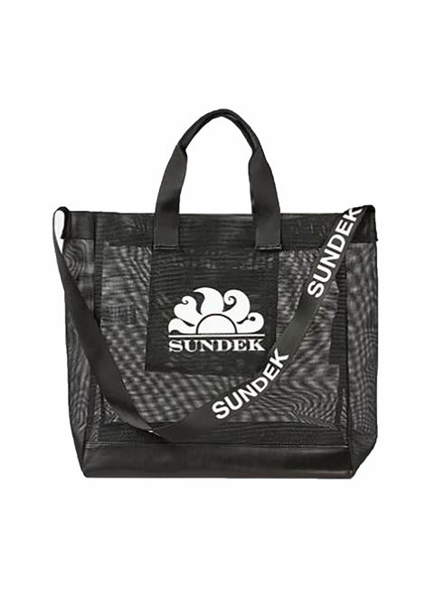  SUNDEK | Bags | AW828ABP7300-00401
