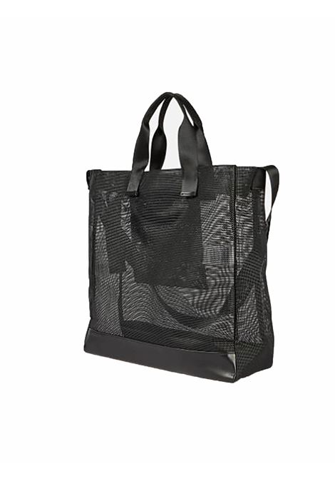  SUNDEK | Bags | AW828ABP7300-00401
