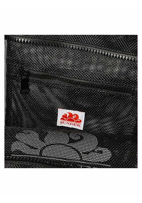  SUNDEK | Bags | AW828ABP7300-00401