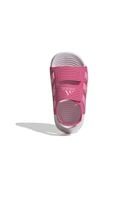 Sandali Adidas Altaswim 2.0 Rosa Infant ADIDAS CORE | Sandali | ID0305-