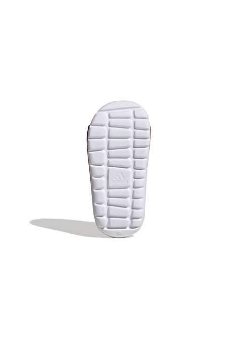 Sandali Adidas Altaswim 2.0 Rosa Infant ADIDAS CORE | Sandali | ID0305-