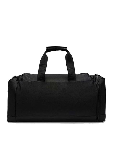 Borsone Jordan Velocity Duffle Nero Bianco Unisex JORDAN | Borse | MM0920-023