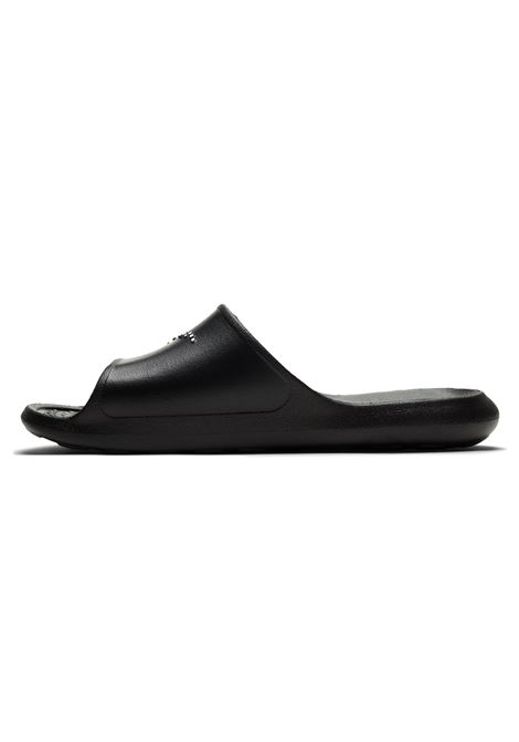 Ciabatte Nike Victori One Nero Donna NIKE | Ciabatte | CZ7836-001