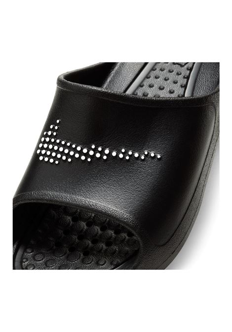 Ciabatte Nike Victori One Nero Donna NIKE | Ciabatte | CZ7836-001
