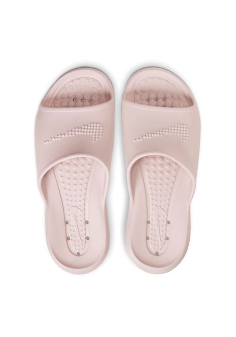 Ciabatte Nike Victori One Rosa Donna NIKE | Ciabatte | CZ7836-600