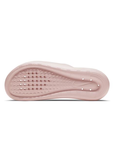 Ciabatte Nike Victori One Rosa Donna NIKE | Ciabatte | CZ7836-600
